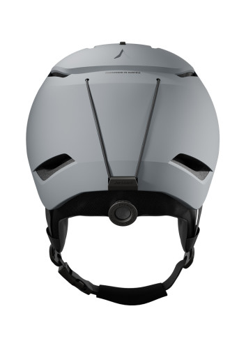 Kask narciarski ATOMIC REVENT LITE + bluish grey