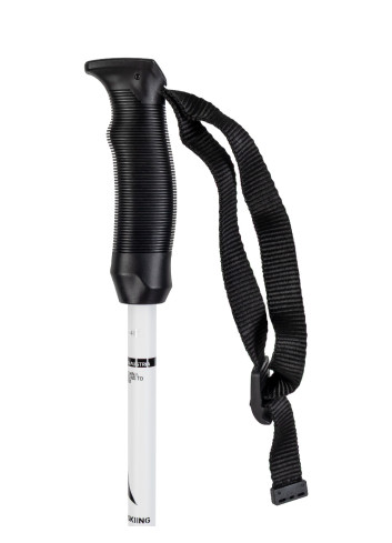 Kije narciarskie damskie ATOMIC CLOUD white   2026
