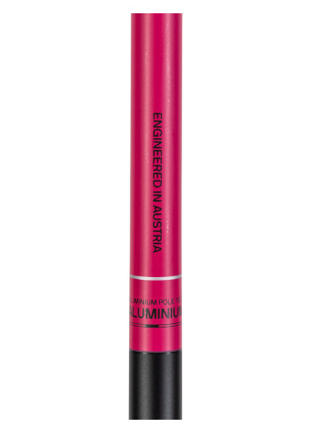 Kije narciarskie ATOMIC REDSTER GS SQS red