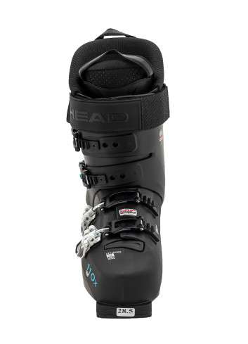 Buty narciarskie HEAD FORMULA 110X MV z GRIP WALK