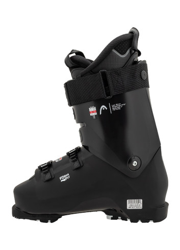 Buty narciarskie HEAD FORMULA 110X MV z GRIP WALK