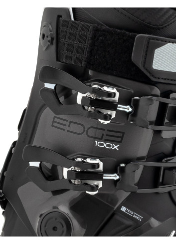 Buty narciarskie męskie HEAD EDGE 100 X HV z GRIP WALK
