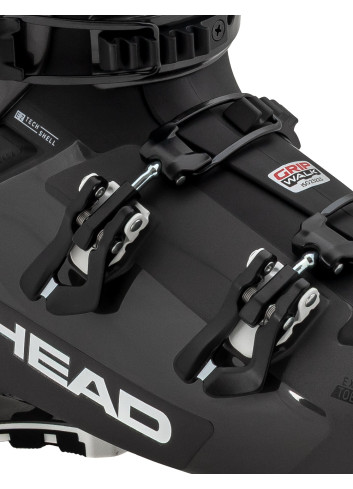 Buty narciarskie męskie HEAD EDGE 100 X HV z GRIP WALK