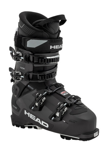 Buty narciarskie męskie HEAD EDGE 100 X HV z GRIP WALK