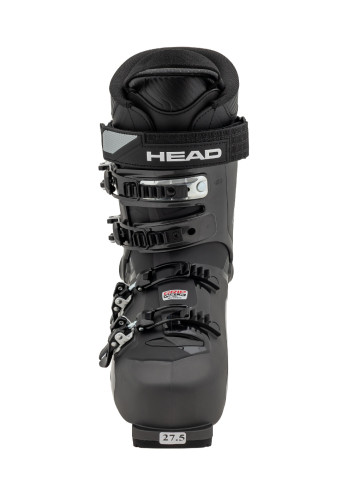 Buty narciarskie męskie HEAD EDGE 100 X HV z GRIP WALK