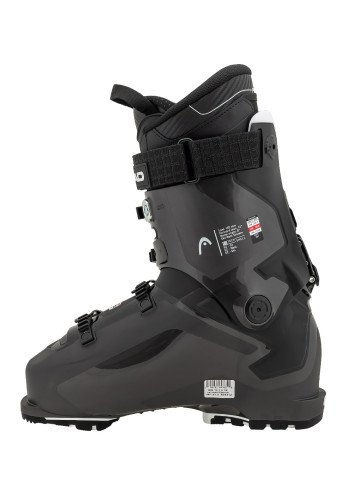 Buty narciarskie męskie HEAD EDGE 100 X HV z GRIP WALK