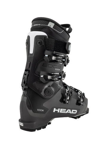 Buty narciarskie męskie HEAD EDGE 100 X HV z GRIP WALK
