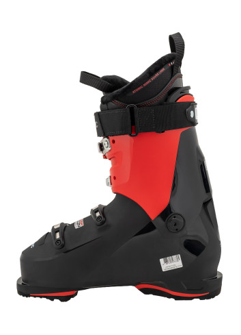 Buty narciarskie męskie ATOMIC HAWX PRIME R110 BOA z GRIP WALK  2025