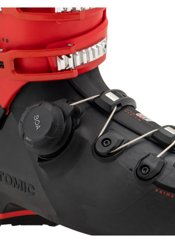 Buty narciarskie męskie ATOMIC HAWX PRIME R110 BOA z GRIP WALK  2025