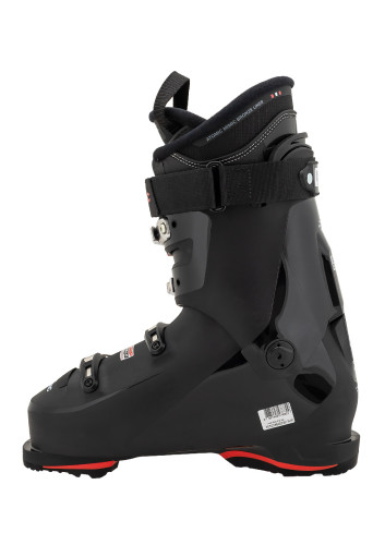 Buty narciarskie męskie ATOMIC HAWX PRIME R100 BOA z GRIP WALK  2025