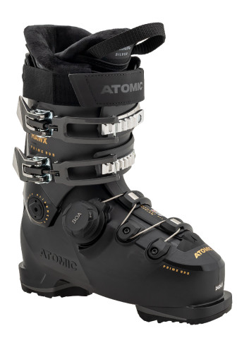 Buty narciarskie damskie ATOMIC HAWX PRIME R95 BOA W z GRIP WALK  2025