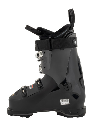 Buty narciarskie damskie ATOMIC HAWX PRIME R95 BOA W z GRIP WALK  2025