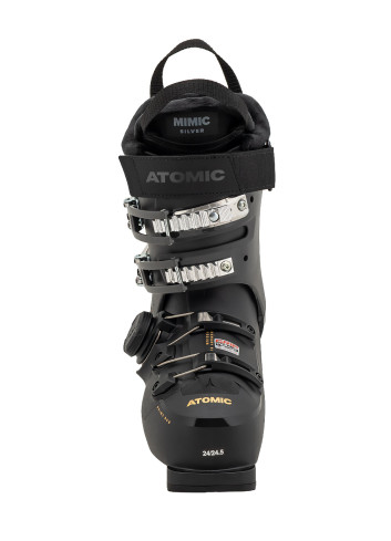 Buty narciarskie damskie ATOMIC HAWX PRIME R95 BOA W z GRIP WALK  2025