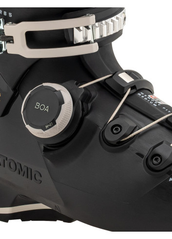Buty narciarskie damskie ATOMIC HAWX PRIME R85 BOA W z GRIP WALK  2025