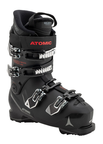 Buty narciarskie męskie ATOMIC HAWX MAGNA R90 z GRIP WALK  2025