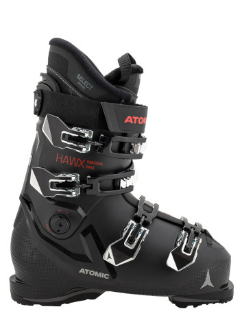 Buty narciarskie męskie ATOMIC HAWX MAGNA R90 z GRIP WALK  2025