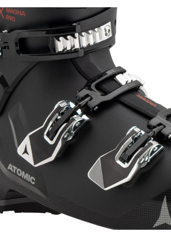 Buty narciarskie męskie ATOMIC HAWX MAGNA R90 z GRIP WALK  2025