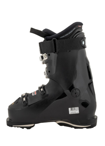 Buty narciarskie damskie ATOMIC HAWX PRIME R85 BOA W z GRIP WALK  2025