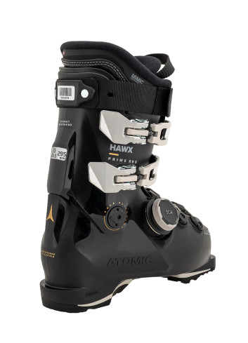 Buty narciarskie damskie ATOMIC HAWX PRIME R85 BOA W z GRIP WALK  2025