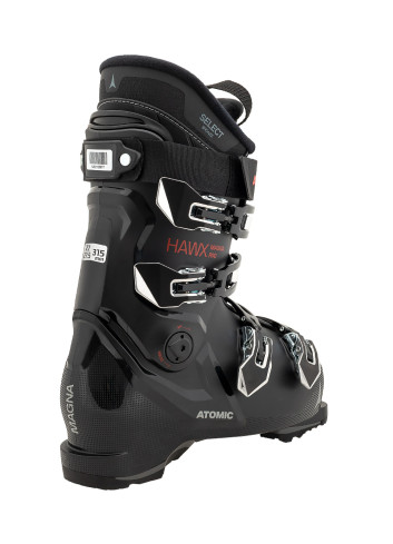 Buty narciarskie męskie ATOMIC HAWX MAGNA R90 z GRIP WALK  2025