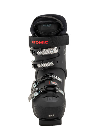 Buty narciarskie męskie ATOMIC HAWX MAGNA R90 z GRIP WALK  2025