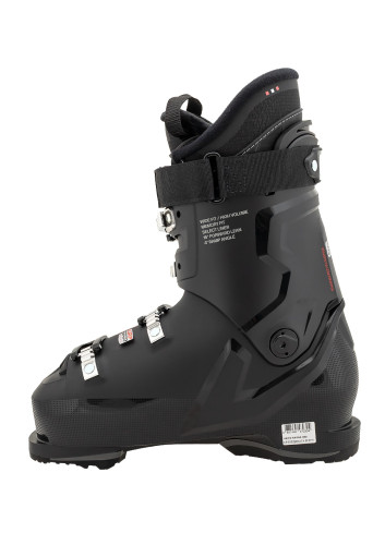 Buty narciarskie męskie ATOMIC HAWX MAGNA R90 z GRIP WALK  2025