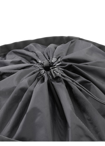Torba na buty narciarskie i akcesoria SALOMON EXTEND MAX GEARBAG black