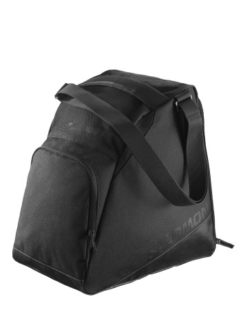 Pokrowiec na buty narciarskie SALOMON ORIGINAL GEARBAG black