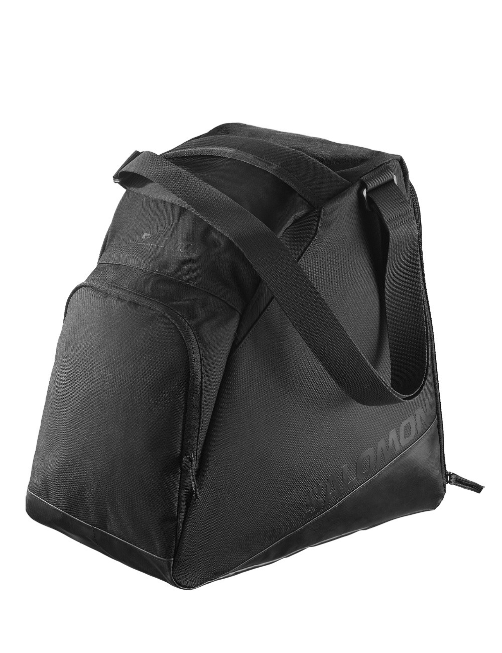 Pokrowiec na buty narciarskie SALOMON ORIGINAL GEARBAG black