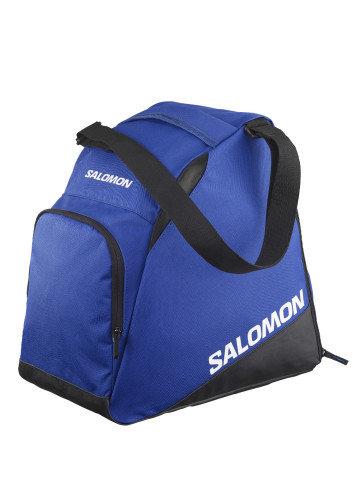 Pokrowiec na buty narciarskie SALOMON ORIGINAL GEARBAG surf the web