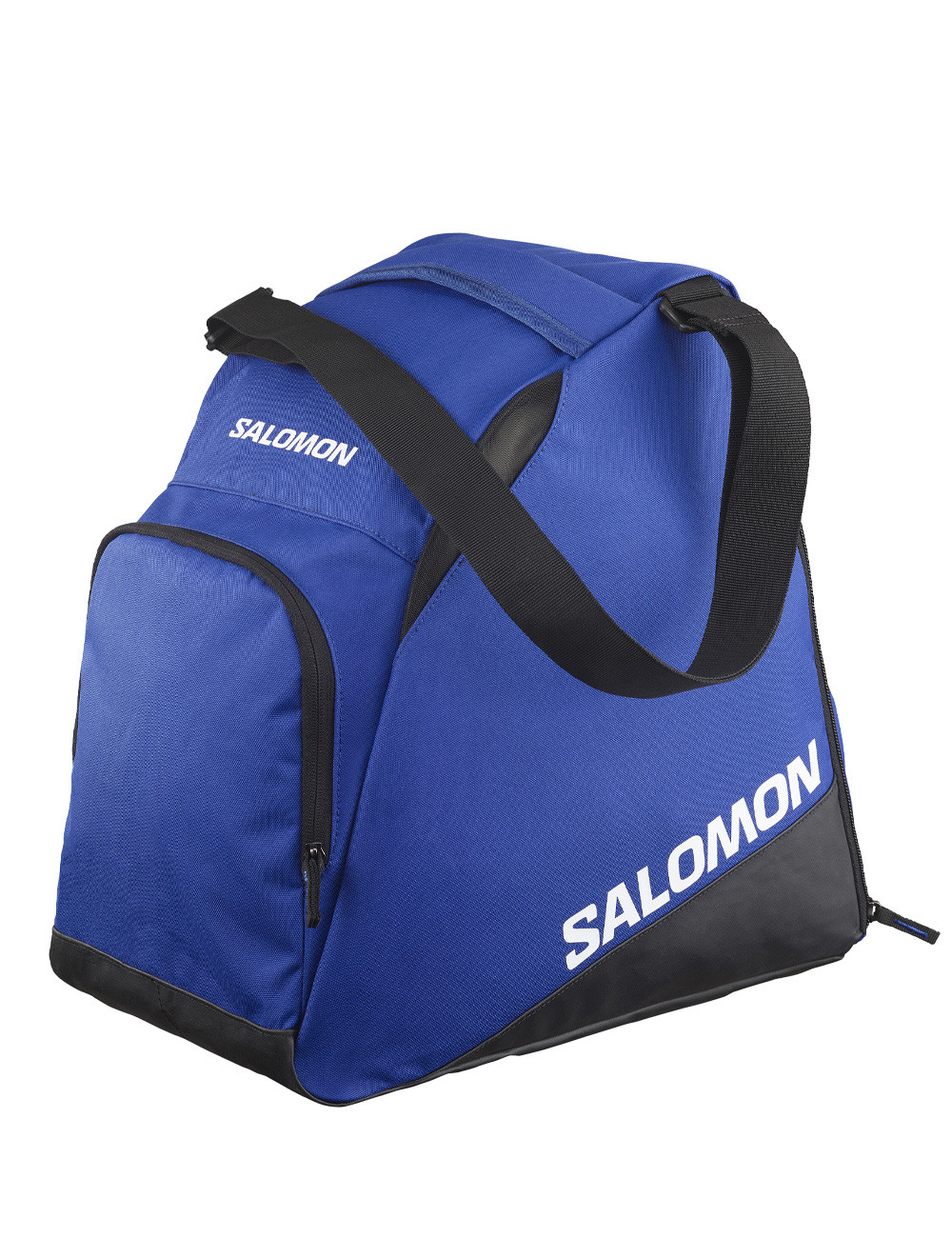 Pokrowiec na buty narciarskie SALOMON ORIGINAL GEARBAG surf the web