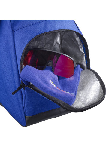 Pokrowiec na buty narciarskie SALOMON ORIGINAL GEARBAG surf the web