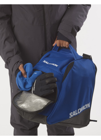 Pokrowiec na buty narciarskie SALOMON ORIGINAL GEARBAG surf the web