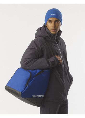 Pokrowiec na buty narciarskie SALOMON ORIGINAL GEARBAG surf the web