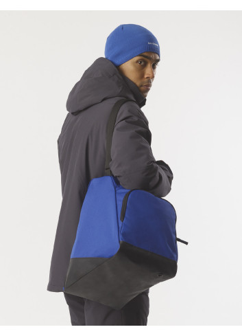 Pokrowiec na buty narciarskie SALOMON ORIGINAL GEARBAG surf the web