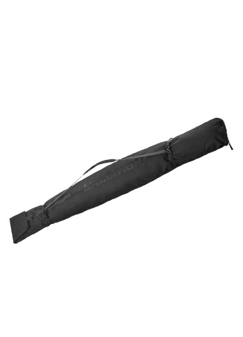 Pokrowiec na narty SALOMON ORIGINAL 160-210 cm black