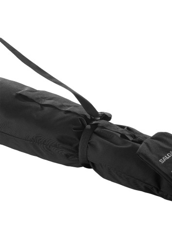 Pokrowiec na narty SALOMON ORIGINAL 160-210 cm black
