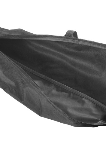Pokrowiec na narty SALOMON ORIGINAL 160-210 cm black