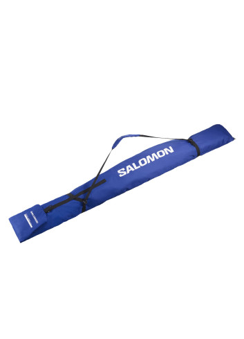Pokrowiec na narty SALOMON ORIGINAL 160-210 cm surf the web