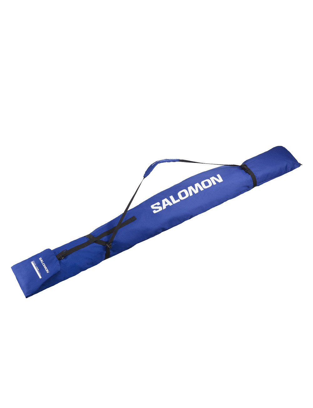 Pokrowiec na narty SALOMON ORIGINAL 160-210 cm surf the web