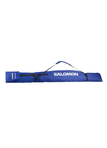 Pokrowiec na narty SALOMON ORIGINAL 160-210 cm surf the web