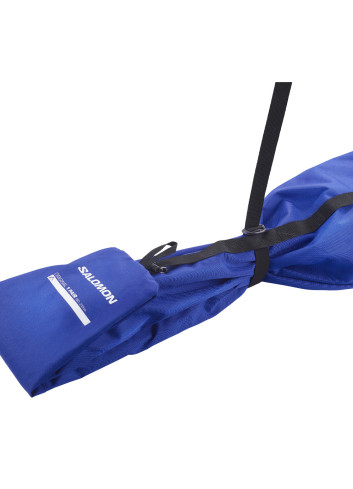 Pokrowiec na narty SALOMON ORIGINAL 160-210 cm surf the web