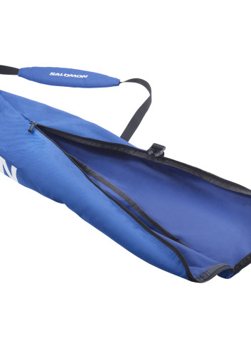 Pokrowiec na narty SALOMON ORIGINAL 160-210 cm surf the web