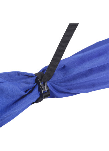 Pokrowiec na narty SALOMON ORIGINAL 160-210 cm surf the web