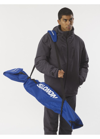 Pokrowiec na narty SALOMON ORIGINAL 160-210 cm surf the web