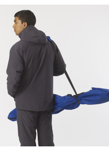 Pokrowiec na narty SALOMON ORIGINAL 160-210 cm surf the web