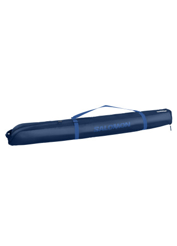 Pokrowiec na narty SALOMON EXTEND 1 PAIR PADDED navy