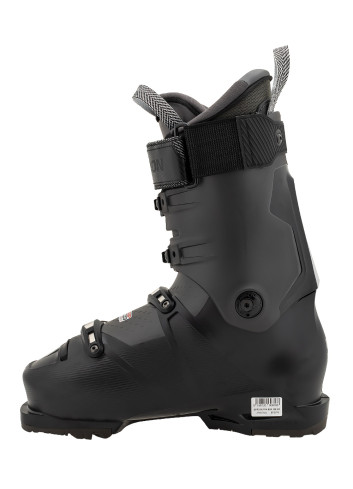 Buty narciarskie męskie SALOMON S/PRO SUPRA BOA 120 z GRIP WALK   2026