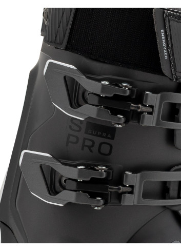 Buty narciarskie męskie SALOMON S/PRO SUPRA BOA 120 z GRIP WALK   2026