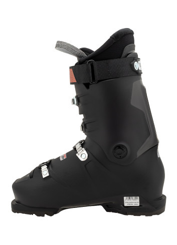 Buty narciarskie męskie SALOMON S/PRO SUPRA R100 z GRIP WALK   2026